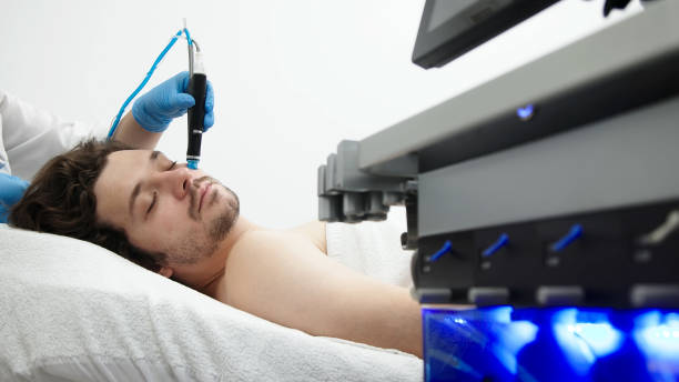 Best Emergency Root Canal Treatment in Nocatee, FL